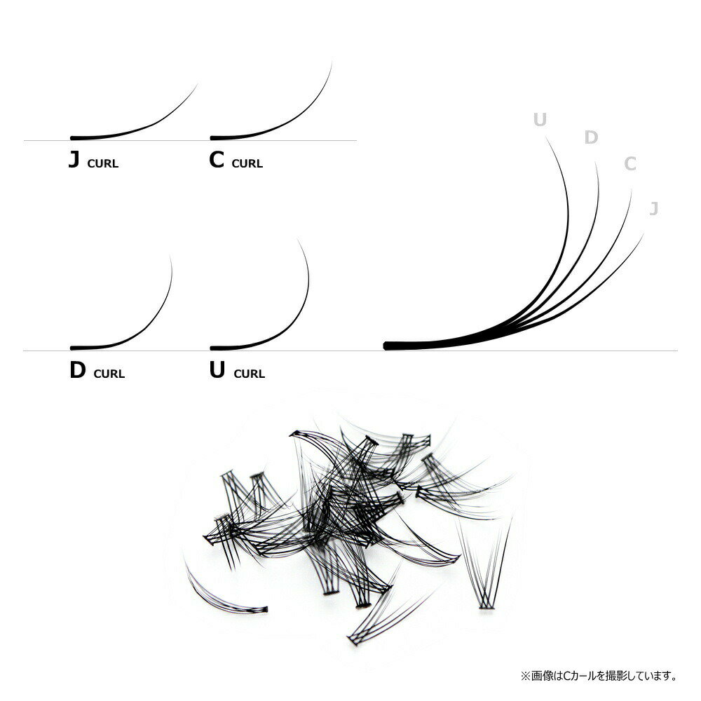 ������� [ LALONA ] �ޡ��ᥤ�ɥ�å��� ( 30pcs) ( C������ / D������ )�ޤĤ���������/�ܥ�塼���å���/�ե쥢��å���/�ޤĥ���/�ޥĥ���/«�ޤ���