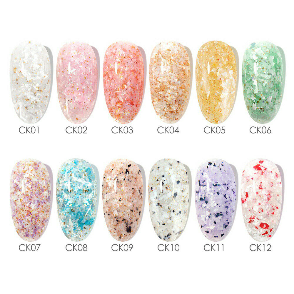 �櫓���� [ CANNI ]�ߥͥ�른���� ( 12�� ) ( 5g )������ͥ��� / ������� / �ޥ��������� / ��������