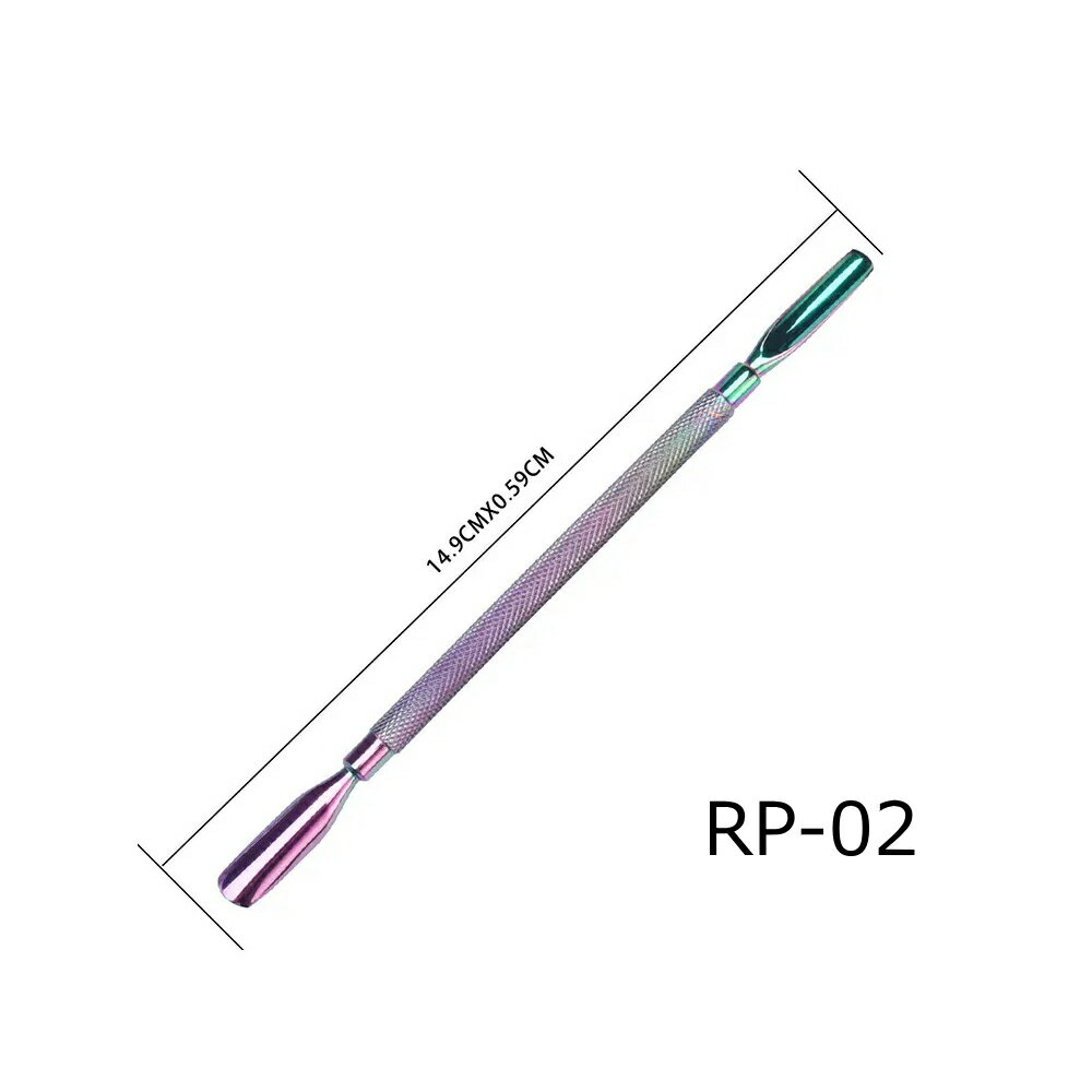 �ͥ���ġ���[LALONA] �쥤��ܡ����塼�ƥ�����᥿��ץå��㡼( ���ƥ�쥹�� )�ʴ����������7��/�ͥ��륱��