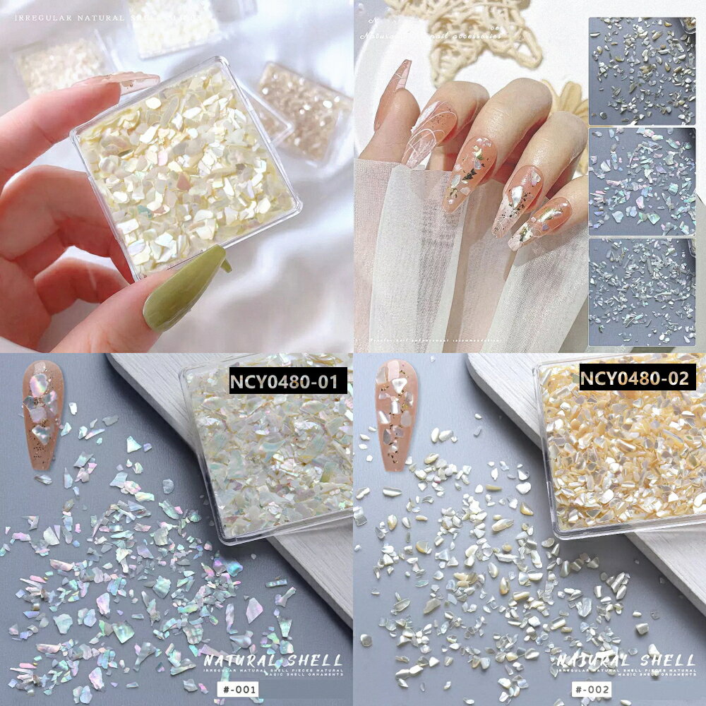 ������� [ LALONA ] ���äפ����ä��ʥ����륷���륹������������ ( 6������ ) �ͥ��륢���� / ������ե졼�� / �ѡ���ۥ磻��