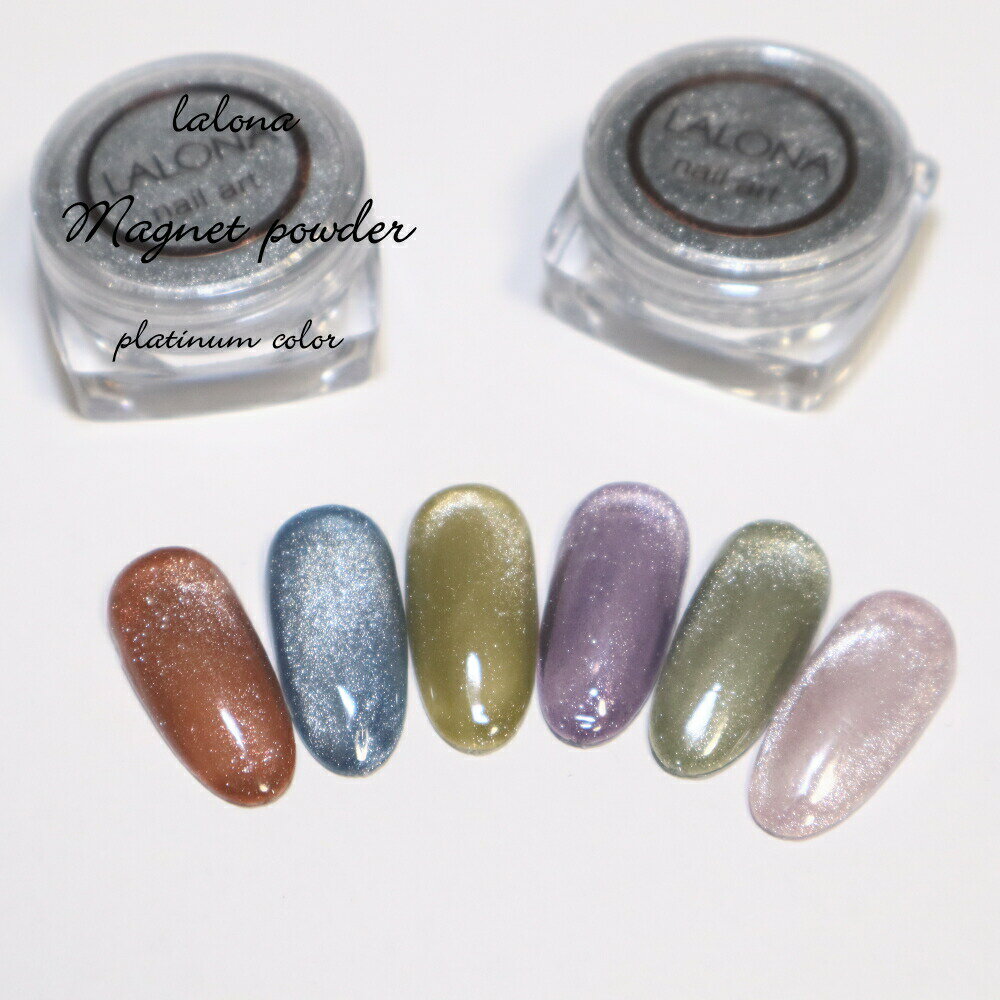 ������� [ LALONA ]�ץ���ʥ���С��ޥ��ͥåȥѥ����� ( 1g )( 2������ ) ���礤­���ޥ��ͥåȥѥ����� / ��γ�� / ���ʼ��ͥ���ѥ����� / ���������