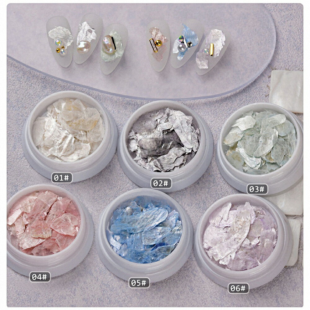 ������� [ LALONA ] �����å����ޥ����������� ( 6�� ) �˥奢�󥹥ͥ��륢���� / ������ͥ��� / ������ե졼�� / ������ץ졼��