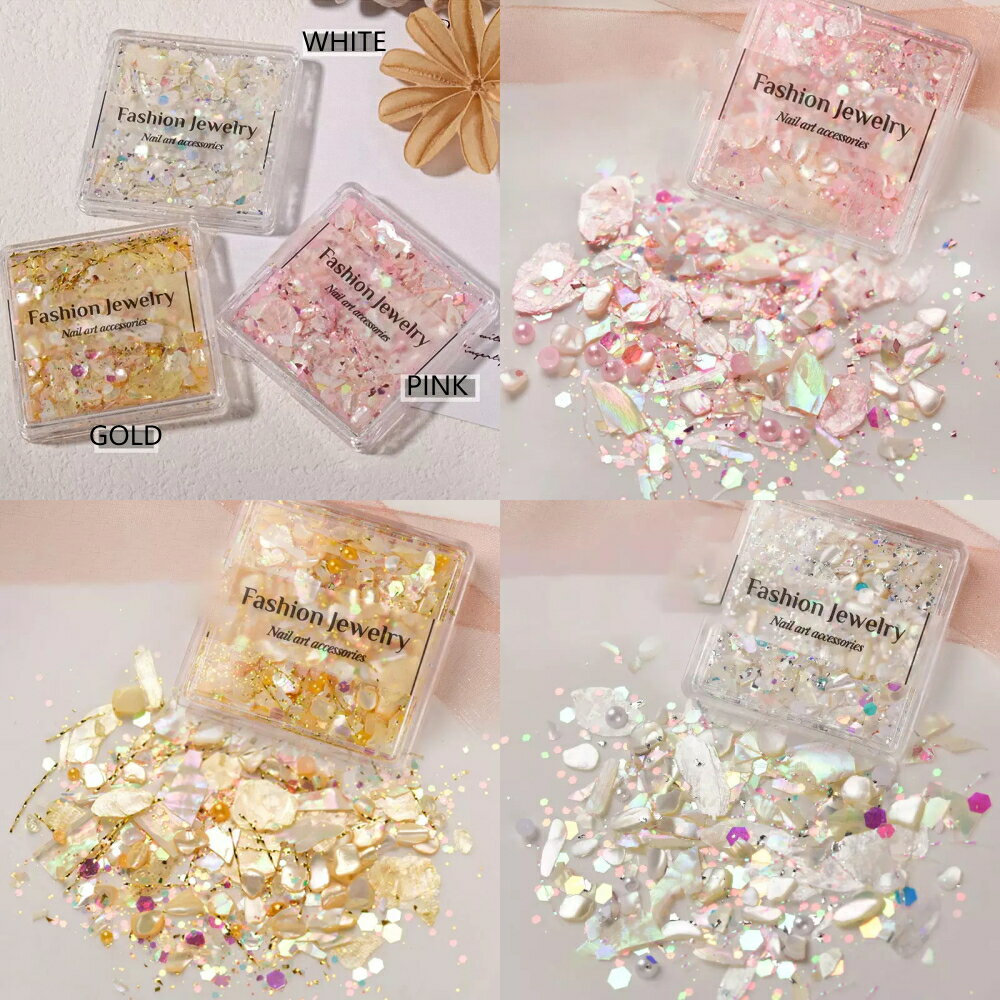 �ͥ��륷���� [ LALONA ] ���äפ����ä���������ѡ��� �������������� ( 3������ ) �ͥ��륢���� / ������ե졼�� / �ѡ���ۥ磻��