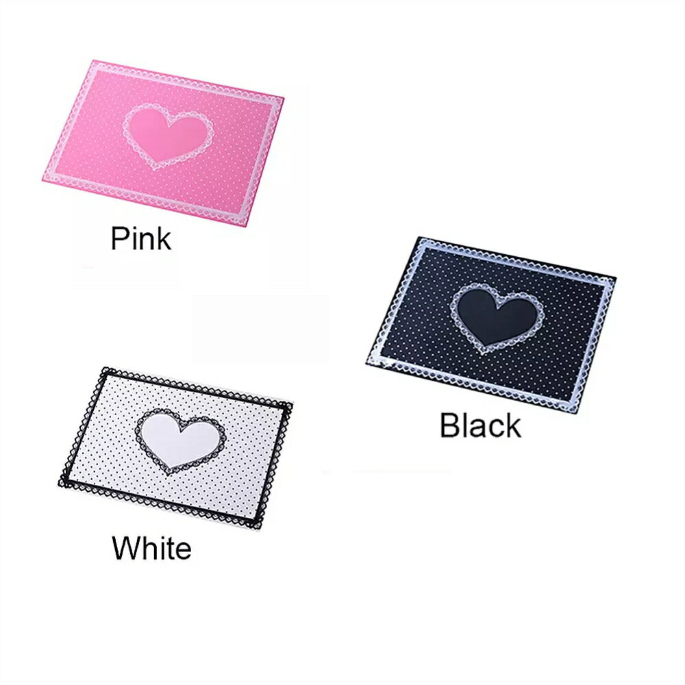 ������� [ LALONA ] �ͥ���ơ��֥륷�ꥳ��ޥå� ( 3���顼 ) �ơ��֥륷���� / �ơ��֥�ޥå� / ������ͥ��� / �ͥ���ǥ����ޥå�