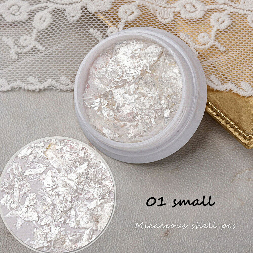 �ͥ��륢���� [ LALONA ] ���륭�����㥤��ʥ�����ޥ��� ( 2������ ) �ͥ��륢���� / ������ե졼�� / �ѡ���ۥ磻��