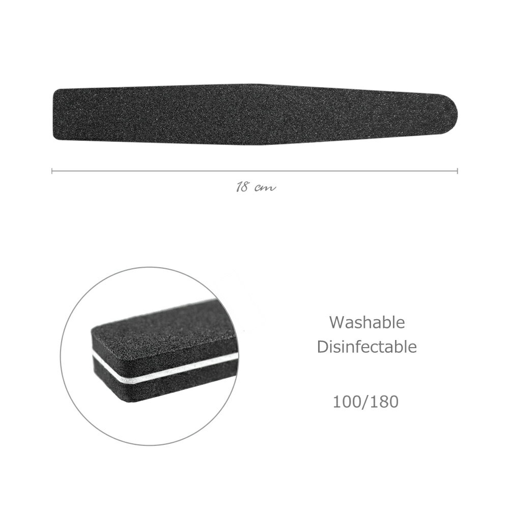 �櫓���� [ LALONA ] ��������ɷ����ݥ󥸥ե����� ( 100 / 180 ) �ͥ���ե����� / �Хåե��� / ���� / ������ͥ��� / ������ץͥ��� /