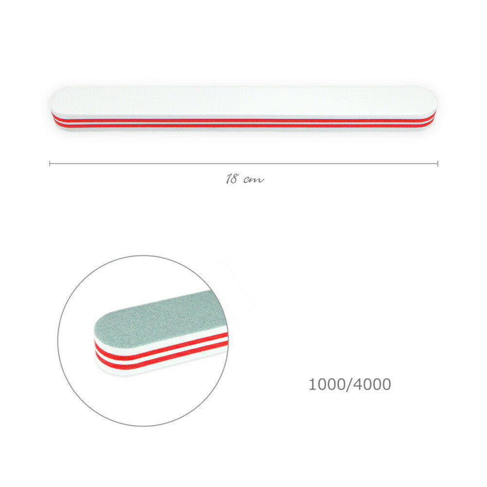 �櫓���� [ LALONA ]�ͥ��륷�㥤�ʡ� ���ݥ�( 4000/1000G) ( 1�� ) �ޤ䤹��/���㥤�ʡ�/�ͥ��륱��/�Ķ�/��󥺥ͥ���/�����/���᤭/��Ф�/������ͥ���