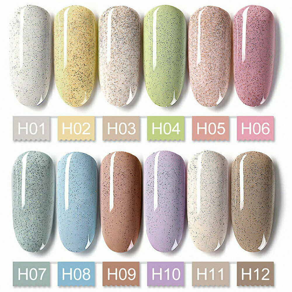 ������� [ LALONA ] New���奬�������� ( 5ml )������ͥ���/��������/�����Х�����/���顼������