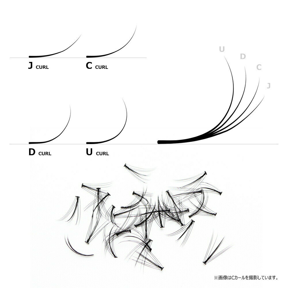 ������� [ LALONA ] �ȥ饤�ǥ�ȥ�å��� ( 30pcs) ( C������ / D������ ) �ޤĤ���������/�ܥ�塼���å���/�ե쥢��å���/�ޤĥ���/�ޥĥ���/«�ޤ���