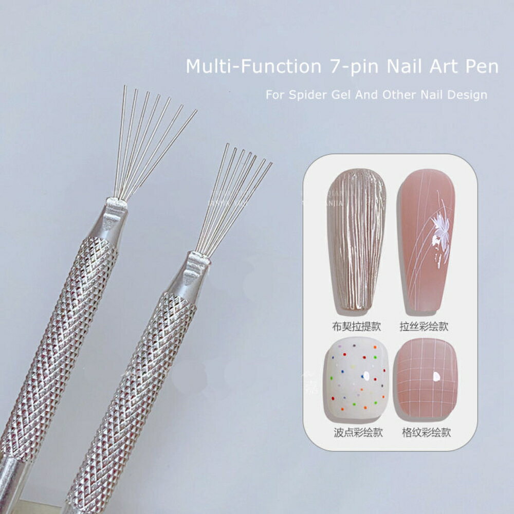 ������ʡ�LALONA�ϥХ���ͥ�����ñ�֥饷 ( 7�ԥ�֥饷 ) ( 1�� ) ������ͥ���/�ͥ��륢����/���ѥ�����������/�ɥåȥͥ���