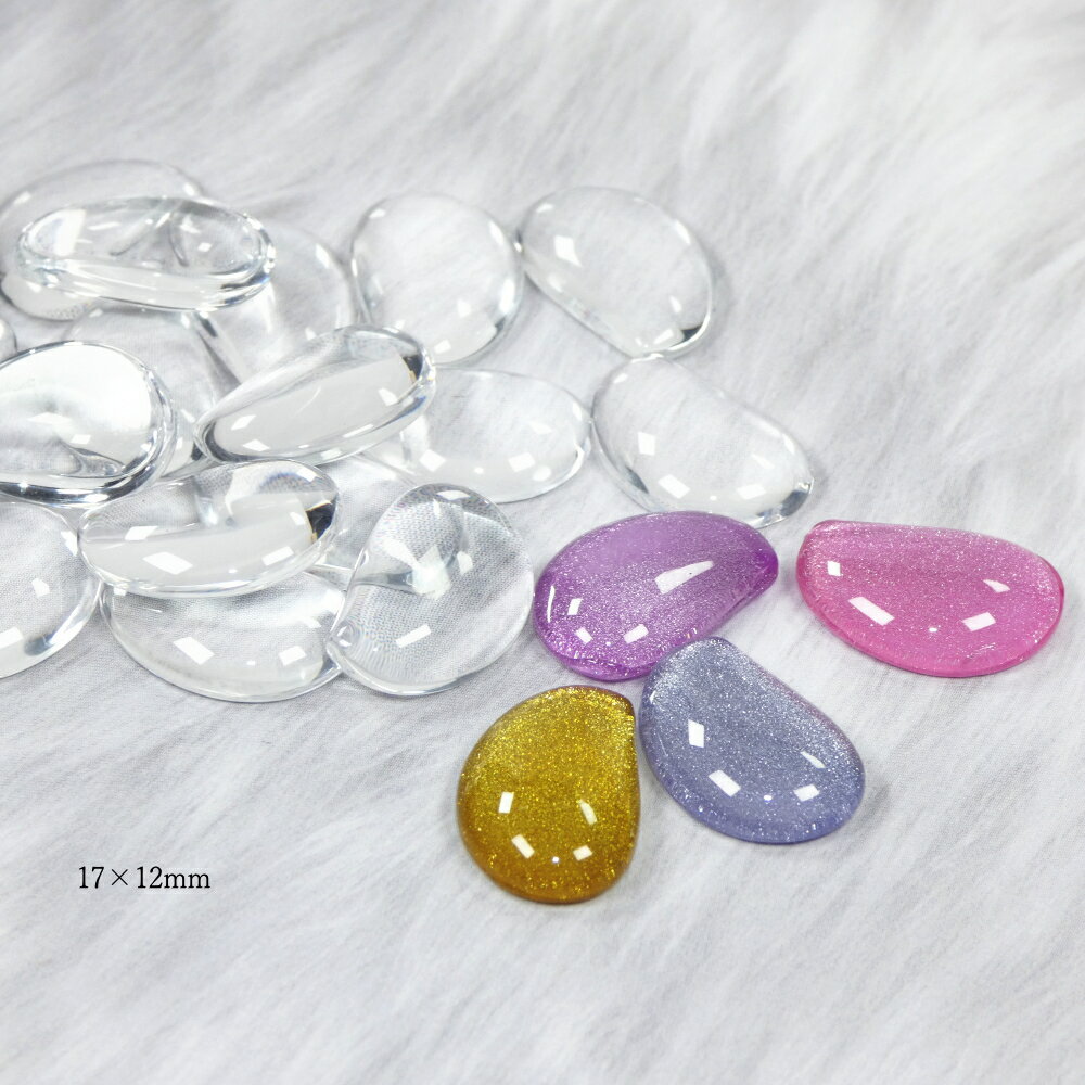 ������� [ LALONA ]���饹���ܥ���� ( �ӡ��� ) ( 20�� ) ������ͥ���/���顼���㡼��/���顼����ץ�/���饹��