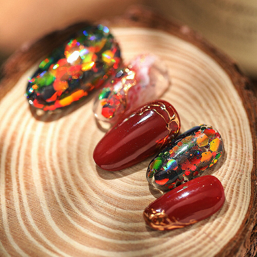 ������ʡ� LALONA �ϥ���󥭡��ۥ������ ( ���㥤�ˡ��ߥå��� ) ���饭��ͥ��� / ����å����ͥ���