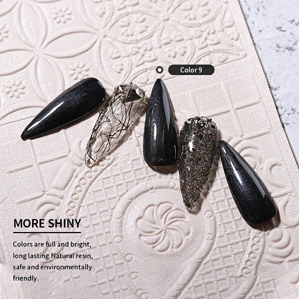 ������� [ LALONA ]���ꥹ���륭��åȥ��������� ( A26 ) ������ͥ���/�ޥ��ͥåȥ�����/�ڹ�ͥ���/����եͥ���