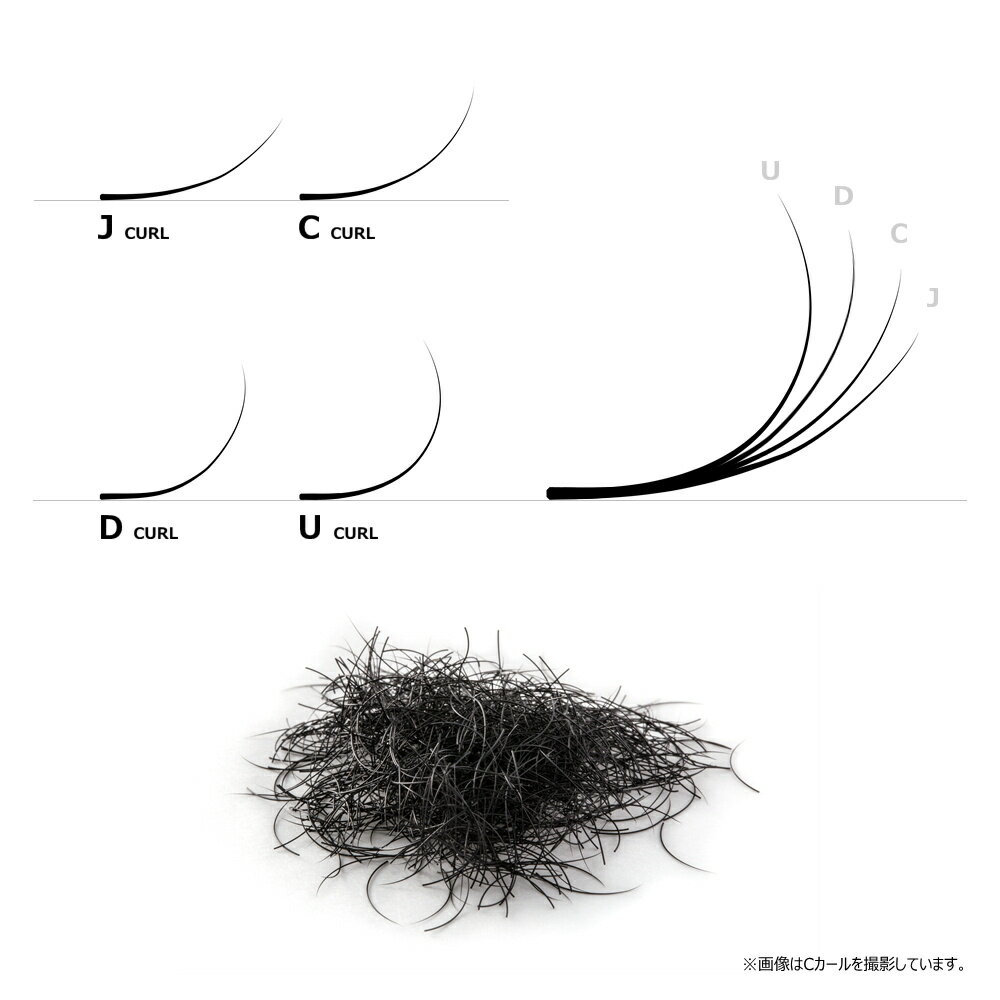 ������� [ LALONA ] AA�ߥ󥯥�å��� ( 0.3g ) �ޤĤ���������/�ޤĥ���/������å���/�����/�ޤ���/�ޤĥ���/��������