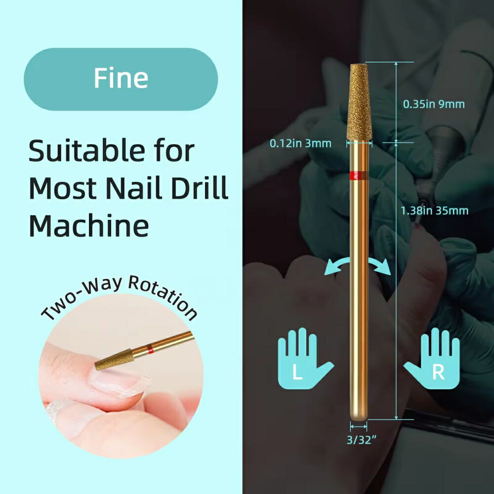 ������� [ LALONA ]�ơ��ѡ��Х��ͥ���ӥå� ( �������ƥ��å� ) �롼��������/�롼�����塼�ƥ�����/�ͥ���ޥ���/�ɥ��ӥå�/�ץ���