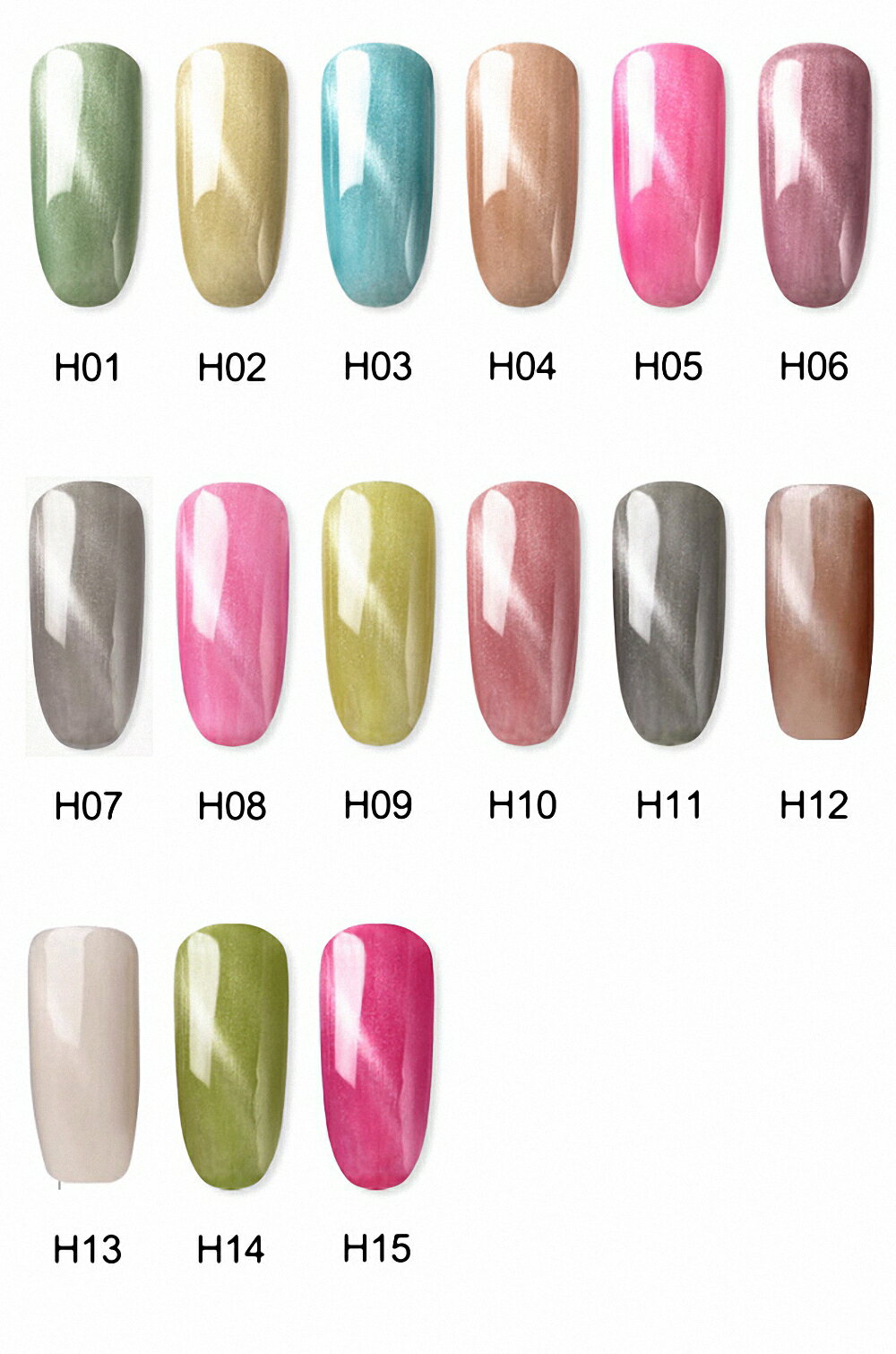 ������� [LALONA] �������ɥ���åȥ��������� ( 7ml )������ͥ���/����եͥ���/�ޥ��ͥåȥ�����/���顼������/�ǿ�