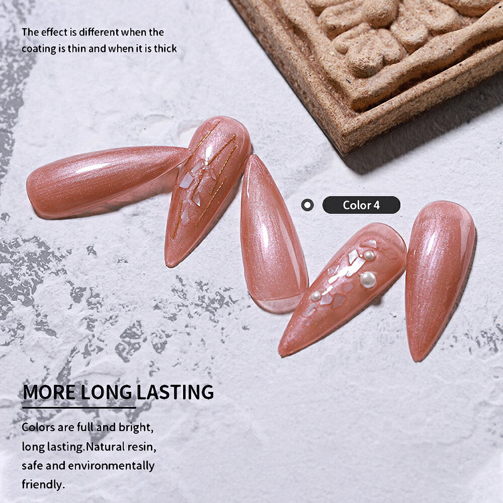 �߸˸¤� [ LALONA ] ���ꥹ���륭��åȥ��������� ( A29 ) ( 5g ) ������ͥ���/�ޥ��ͥåȥ�����/�ڹ�ͥ���