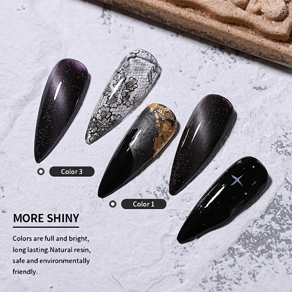 ������� [ LALONA ] ���ꥹ���륭��åȥ��������� ( A30 ) ������ͥ���/����եͥ���/�ޥ��ͥåȥ�����/��󥺥ͥ���