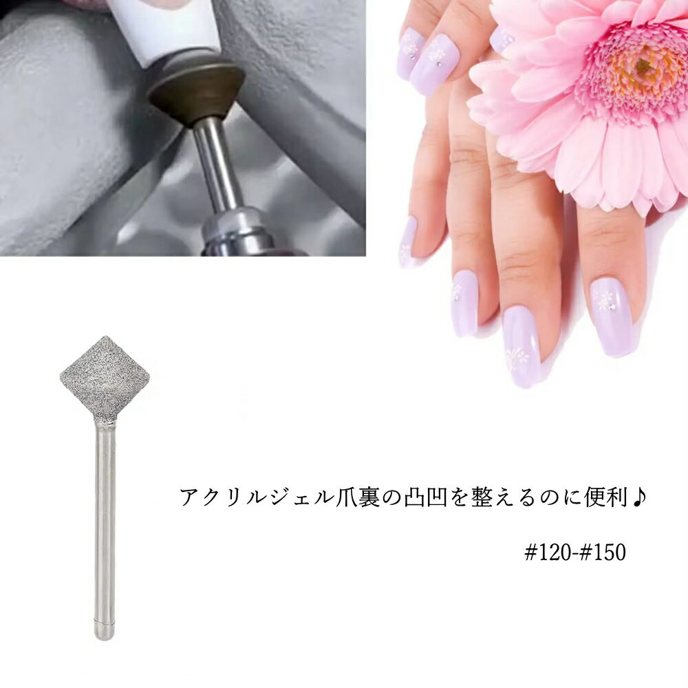 ������� [ LALONA ]��������ɥͥ���ӥå� ( ���Х������� ) �ץ���/�ͥ���ޥ���/��΢�ӥå�/�������/�ݥ�å��㡼