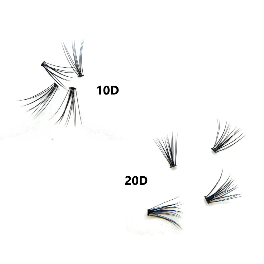 ������ʡ�LALONA�ϥե����꡼��å��� ( ���㡼30P ) �ޤĤ���������/�����/�ܥ�塼�ॿ����/�ޤĥ���