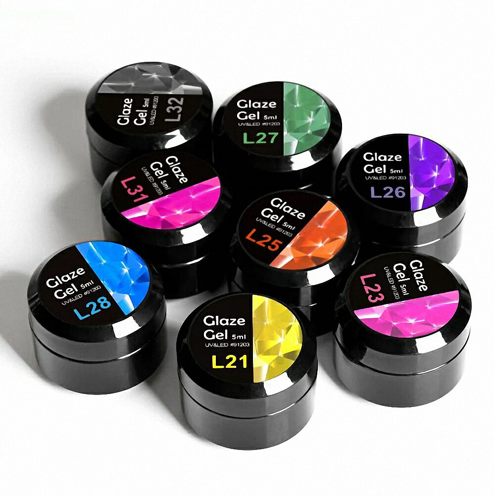 �櫓����[ LALONA ]���쥤�������� ( �����㡼5ml )������ͥ���/���꡼������/�����åץ�����/���顼������/���ꥢ���顼/���ꥢ������