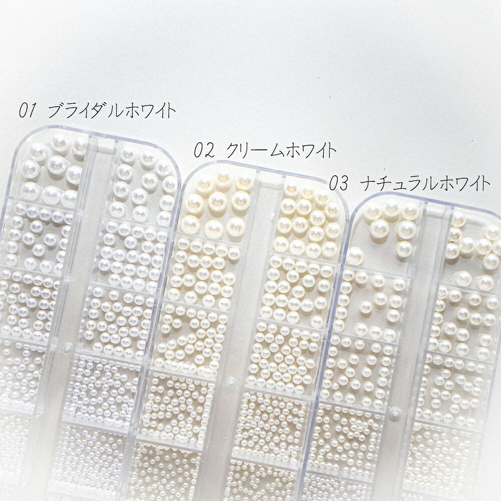 ������ʡ�LALONA�ϼ���ѡ��륻�å����� ( 3color ����) �ͥ��륢����/�ѡ���ѡ���/�ڹ�ͥ���/������ͥ���/�ͥ���