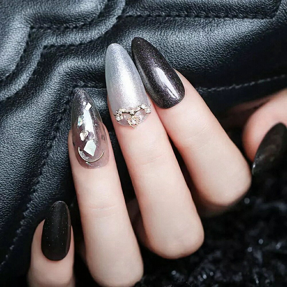 ������[LALONA] ���쥤��ܡ������� ( �����㡼5ml )������ͥ���/�ͥ���/�ޥ��ͥåȥ�����/����եͥ���/��󥺥ͥ���