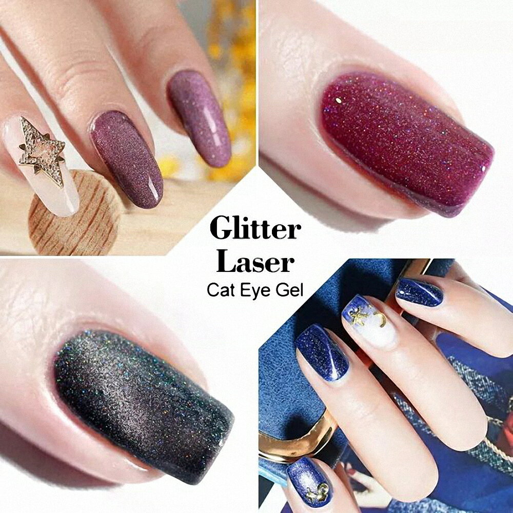 �櫓����[LALONA] �졼��������å�������åȥ��������� ( �����㡼5ml )������ͥ���/�ͥ���/�ޥ��ͥåȥ�����/����եͥ���