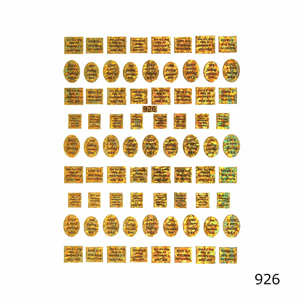 �������[LALONA] �졼����������ɥ�å��������ƥå��� ( 6�狼�� ) ������ͥ���/�ͥ���/�졼�����ù�/�ͥ��륢����/����ƥ�����