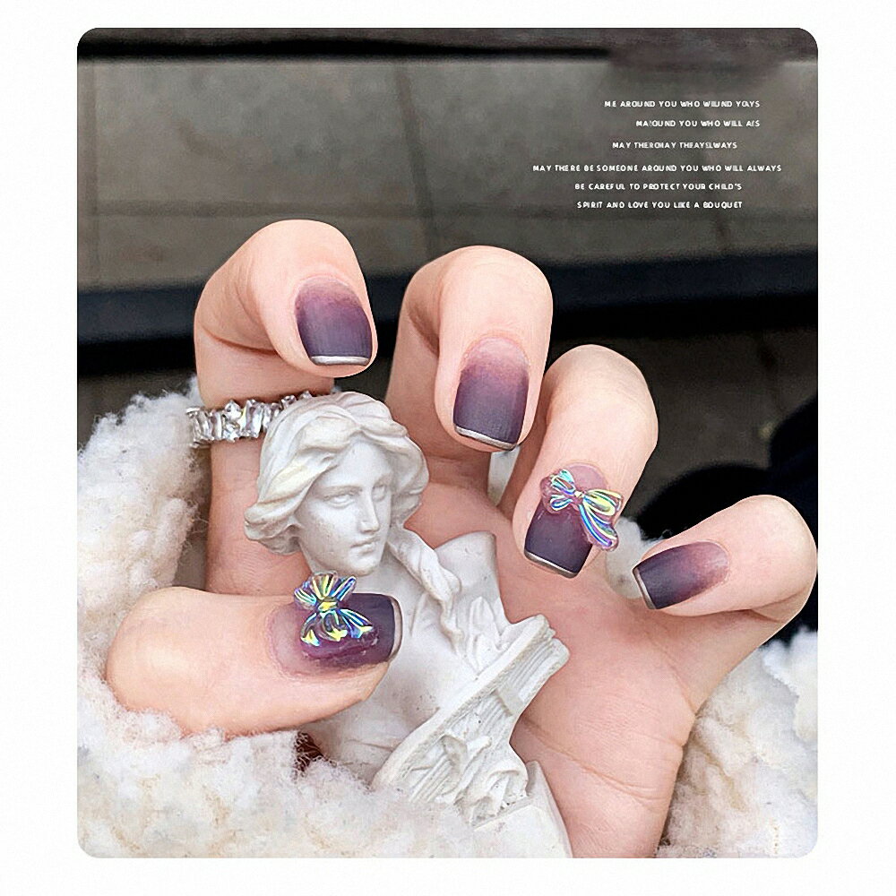 ������ʡ�LALONA�ϥ�֥꡼���塼�� �Х��ե饤��ܥ� ( 5���� )������ͥ���/�ͥ��륢����/�ͥ���ѡ���/����եͥ���/�쥸��ѡ���