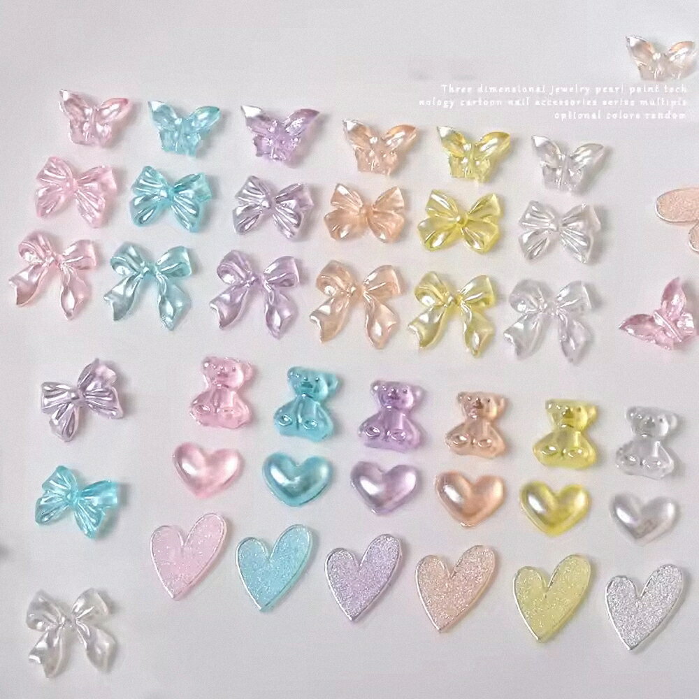 ������ʡ� LALONA �ϥѡ��륫�顼�ѡ���( �� �ϡ��� ĳ ��ܥ� ) ( 10P ) ������ͥ���/�ͥ��륹�ȡ���/�ͥ��륢����/���ޡ�/�ͥ��륹�ȡ���