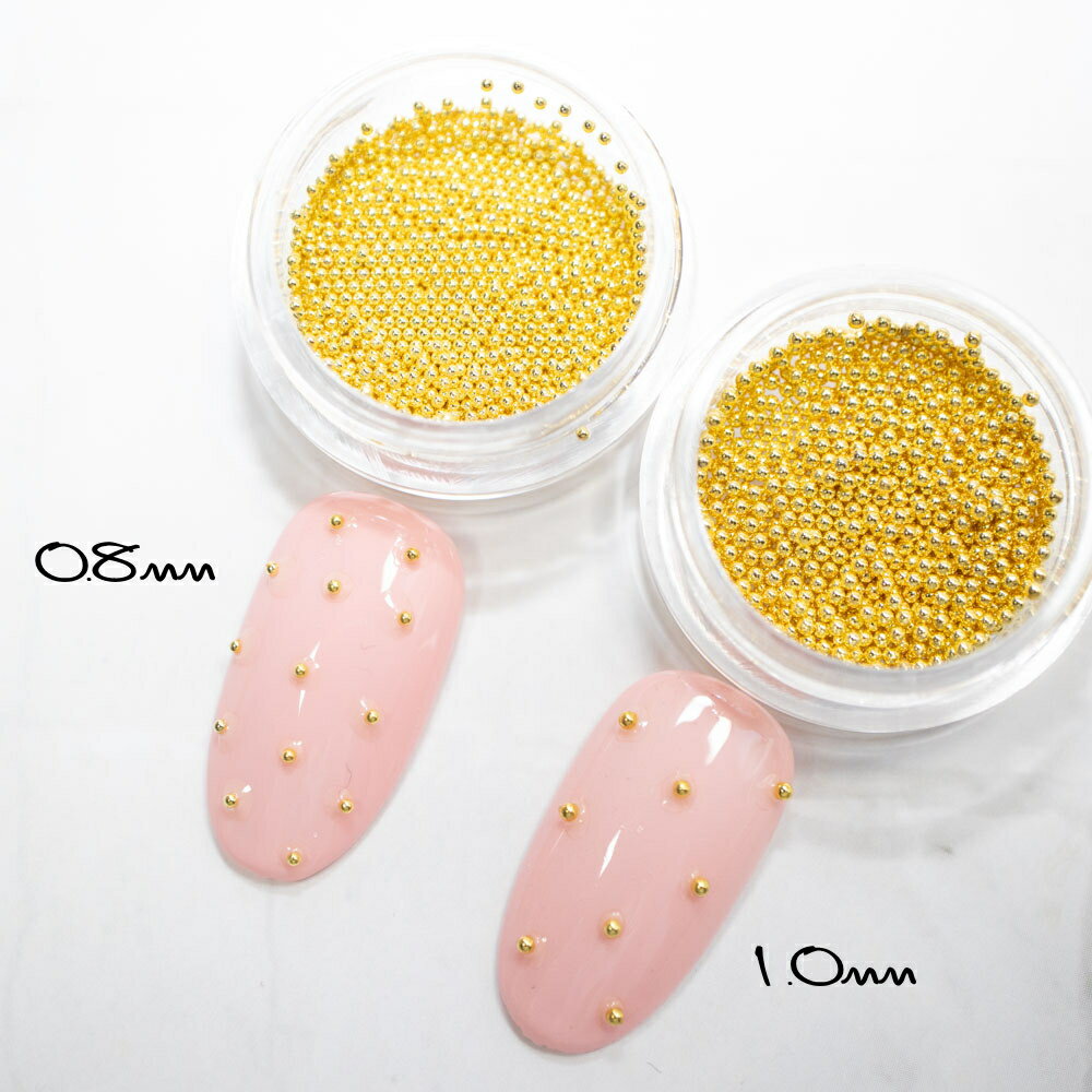 ������� [ LALONA ] �ޥ������֥ꥪ�󥹥ƥ�쥹 ( 0.8mm/1.0mm ) ������ͥ���/�ͥ��륢����/�饤�󥹥ȡ���/��ʤ��ӡ���/�����/�쥸��/�����ȥѡ���