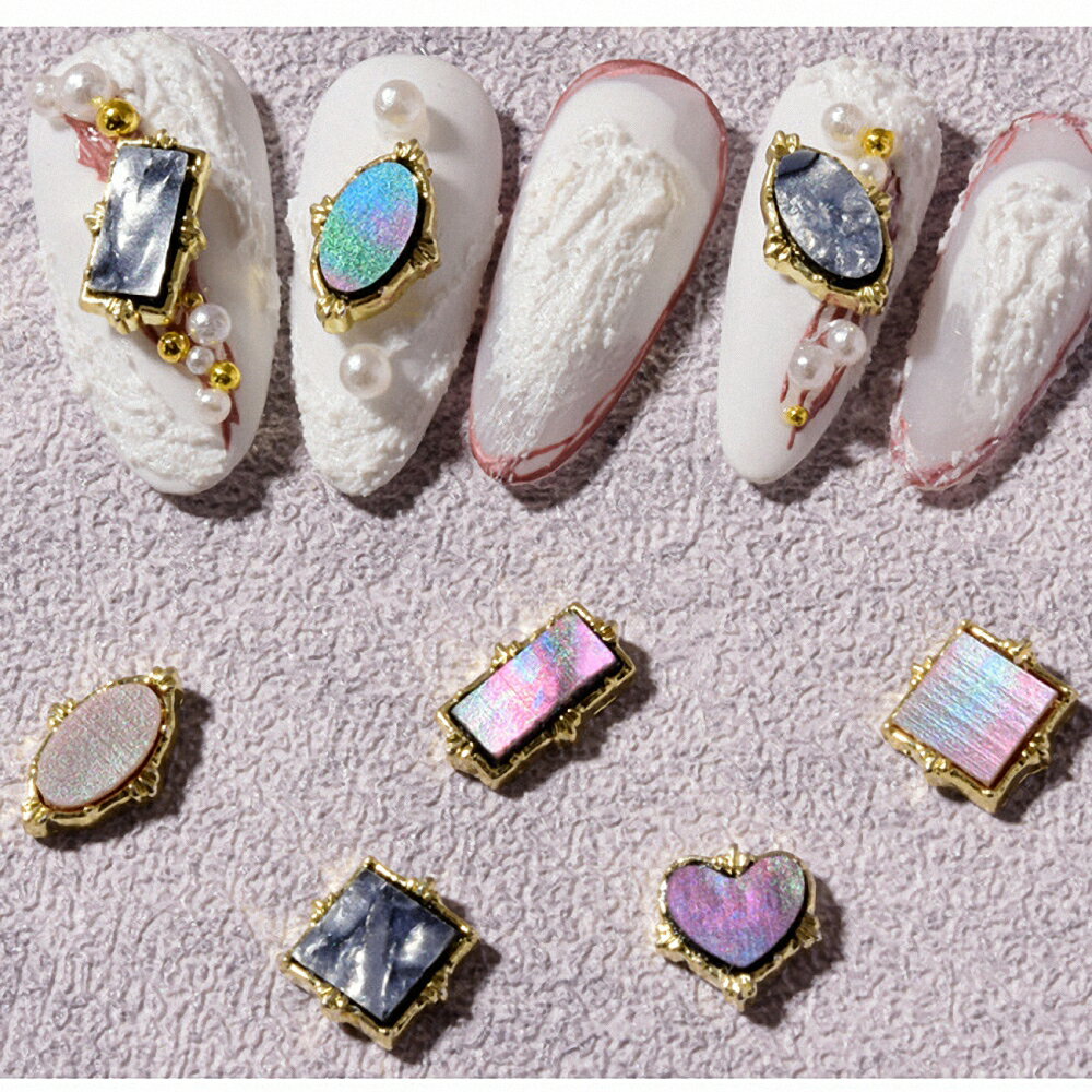 ʡLALONAϥ᥿륨å奨꡼ ( 2P )ͥ/ͥ륢/ͥ른奨꡼/ͥ륹ȡ/ڹͥ