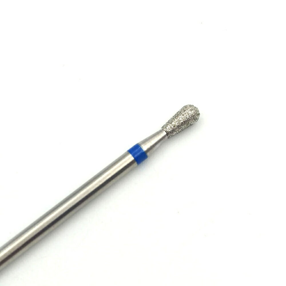 ������� [ LALONA ]��������ɥͥ���ӥå� ( �饦��ɥȥå�/ �֥롼) �롼��������/�롼�����塼�ƥ�����/�ͥ���ޥ���/�ɥ��ӥå�/�ץ���