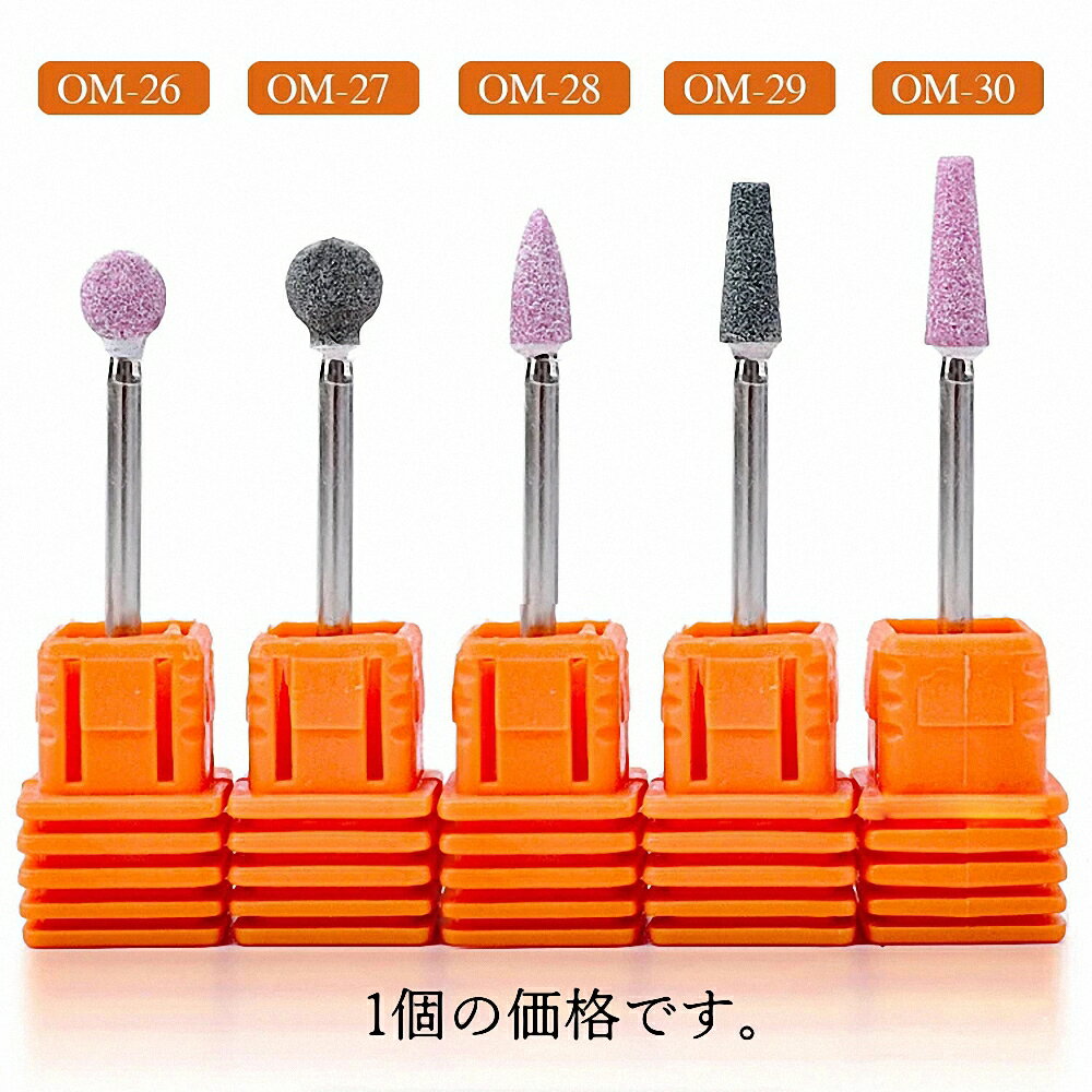 �ͥ���ޥ��� [ LALONA ] ����ߥå����ȡ���ӥå� ( 5�狼�� ) �롼��������/�롼�����塼�ƥ�����/�ͥ���ޥ���/�ɥ��ӥå�/�ץ���