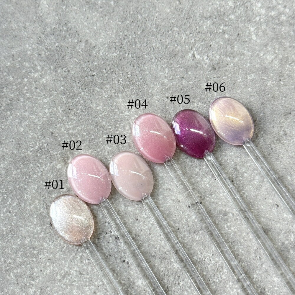 ������ [ LALONA ]���ޡ�����å��������� ( �����㡼 ) ������ͥ���/�ͥ���/����եͥ���/��᥸����/���̡���/���顼������