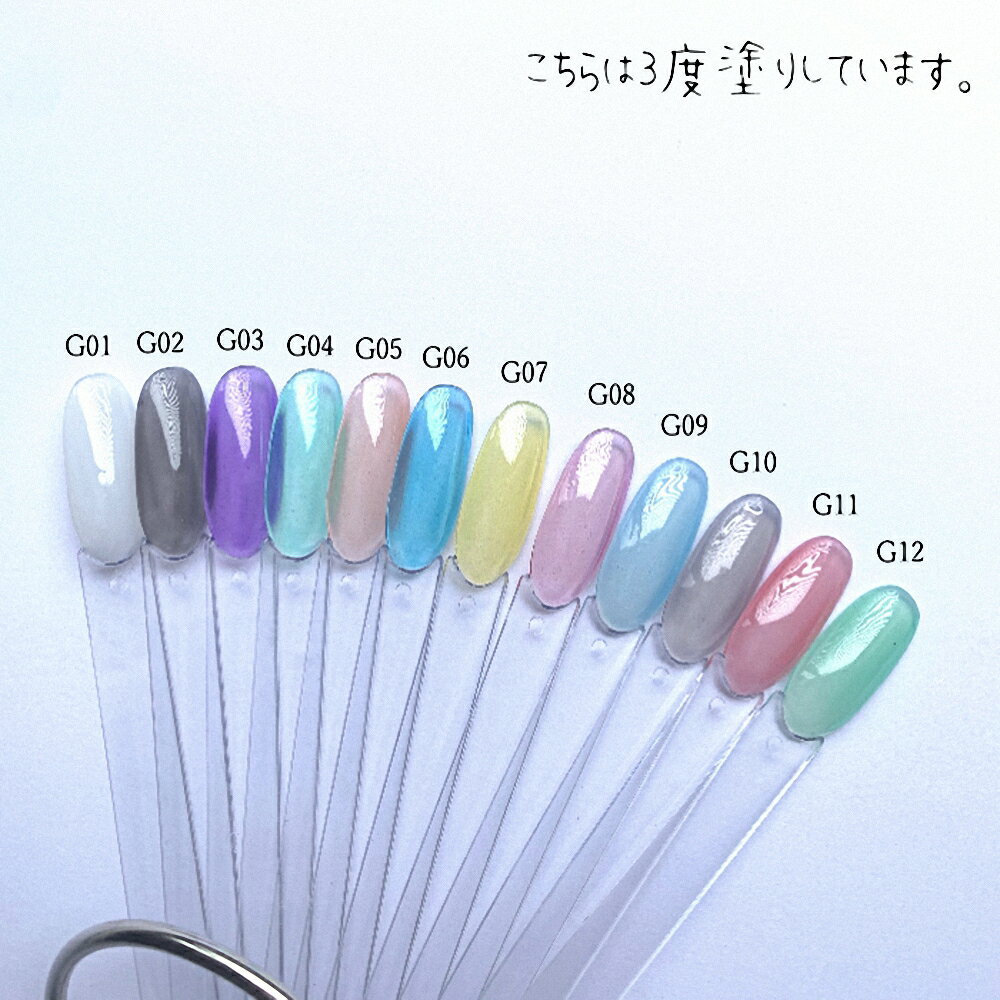 ������ʡ� LALONA �ϥ����åץ����� ( 7ml ) ���ꥢ�ϥ��顼 / ���꡼���顼 / ������ͥ���/�Х֥�ͥ���/�ͥ���/�쥸��