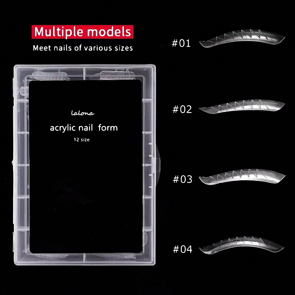 ������ʡ�LALONA�ϥ������å��ͥ���ե����� ( 12������)������른����/�ݥꥸ����/�ϡ��ɥ�����/�ǥ奢����åץե�����