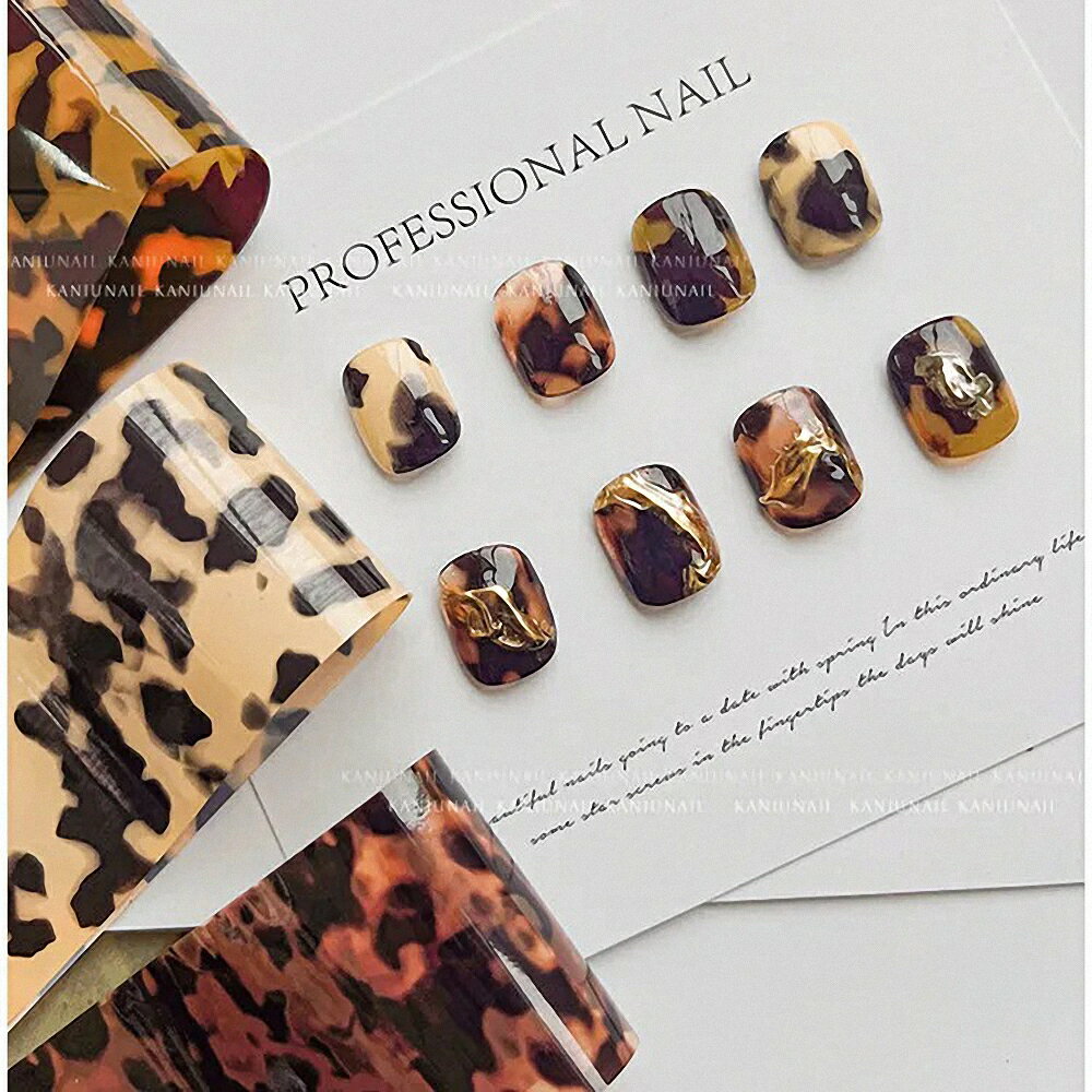  [ LALONA ]ͥž̥ۥ (  / 쥪ѡ )ͥ/ͥ륢/ȥ/ҥ祦/٤ù/ͥե