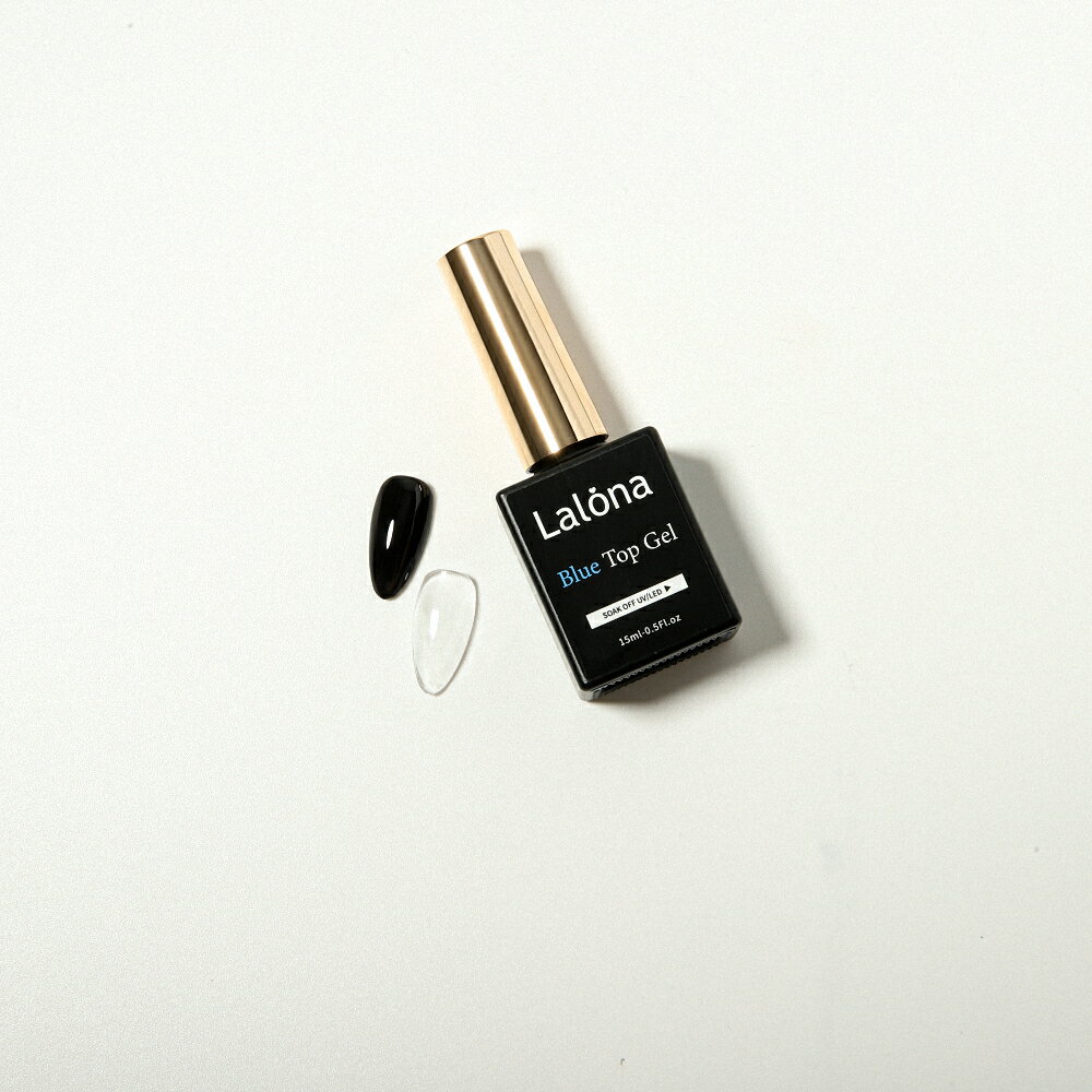 ラローナ [ LALONA ] ブルートップジ...の紹介画像2