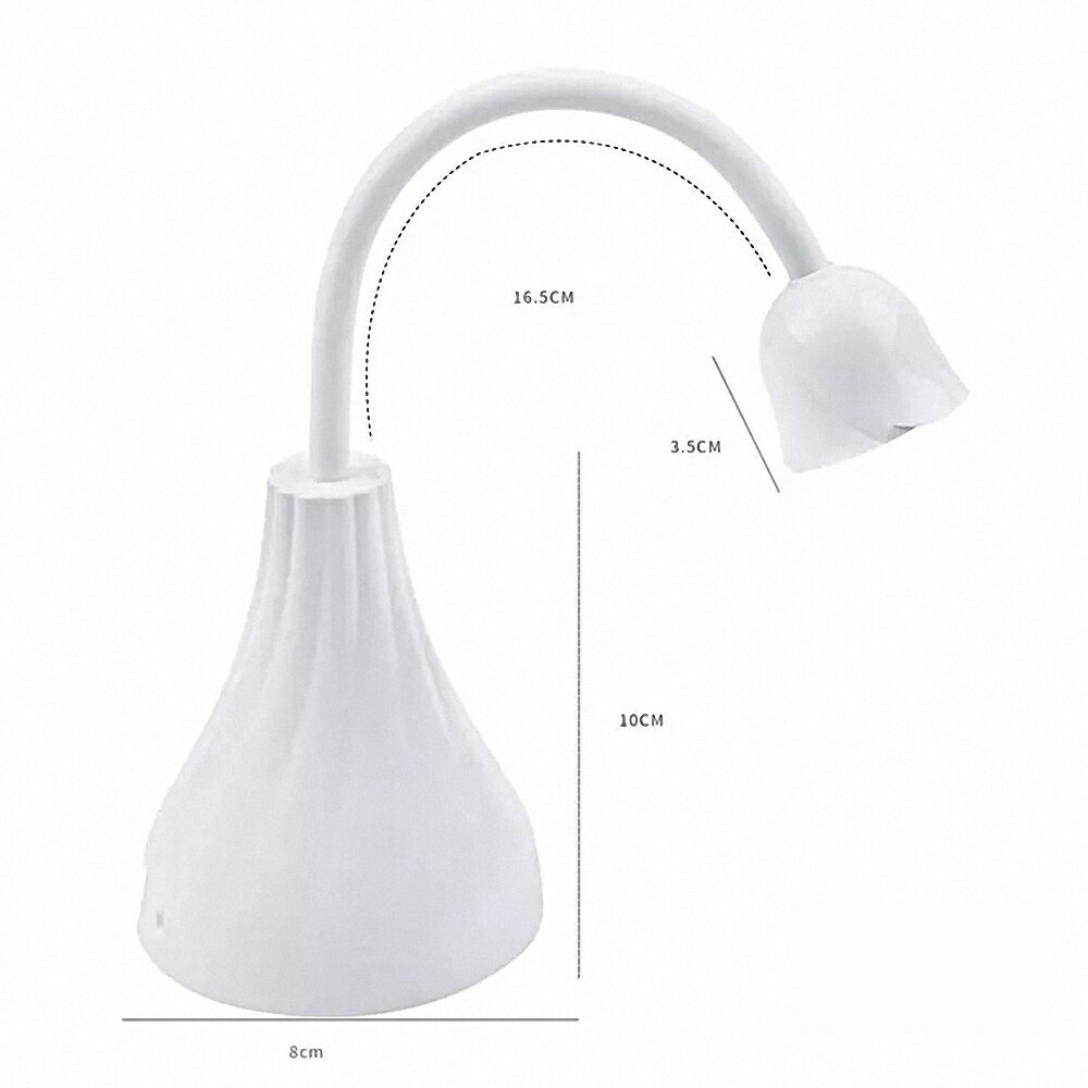 �櫓���� ����UV-LED�ͥ���饤�� ( 18W ) ������ͥ���/����եͥ���/�ǥ��������ץͥ���饤��/��������åץ饤��/���Ų�