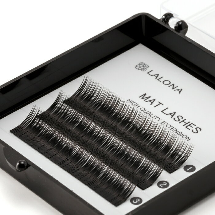 �������[LALONA] �߸˸¤�ޥåȥ�å���( J������ )( 3�� ) L�ǥ��ơ���/�ޤĤ�/�ޥĥ���/������å���/�ޤ��ӥ�������/����ե�����å���