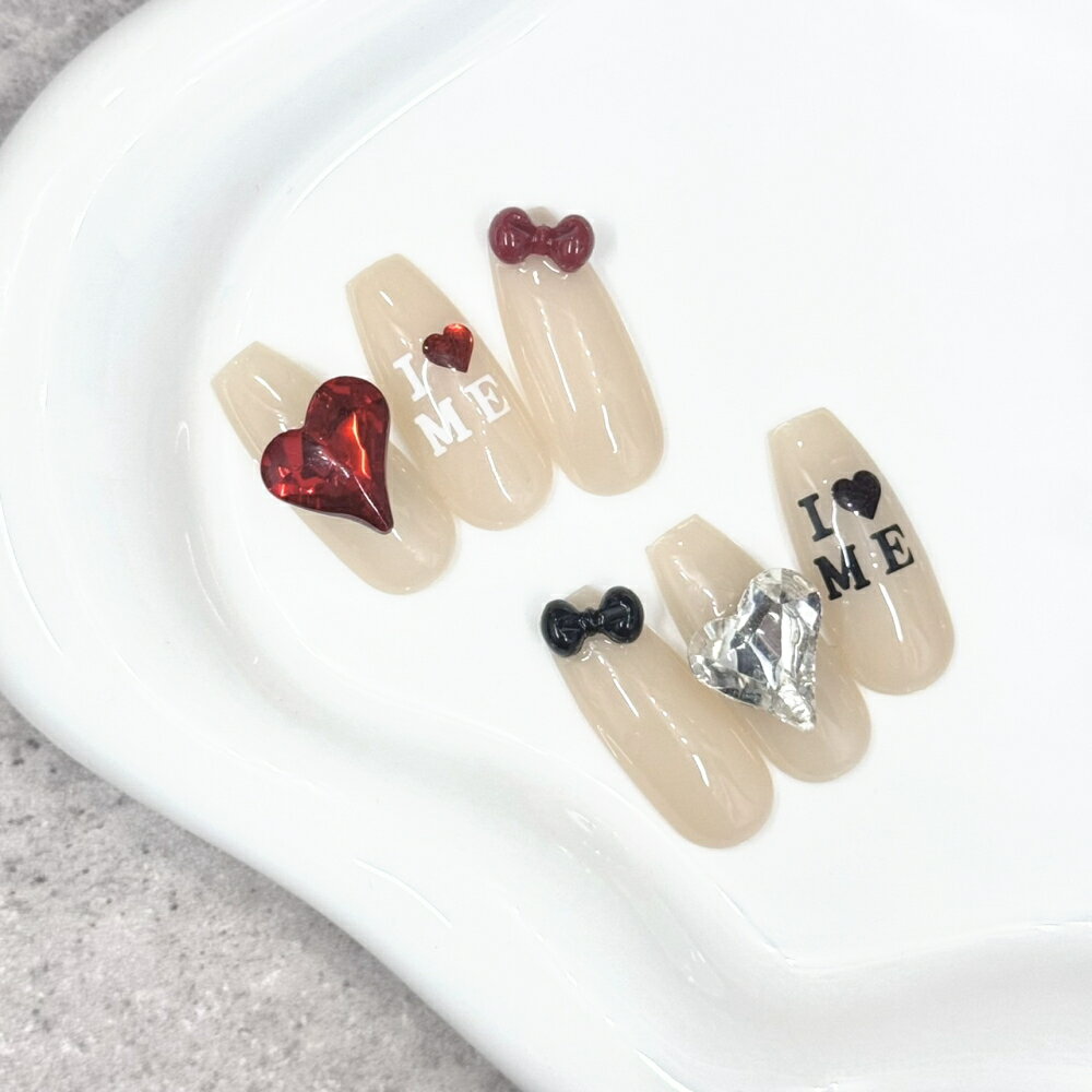 ������ʡ�LALONA�ϥ�ܥ�ѡ��� MJ ( 5P�� ) ( 12������ ) ������ͥ���/�쥸���ܥ�/�ڹ�ͥ���/���ۥ�ͥ���/��ܥ�ͥ���