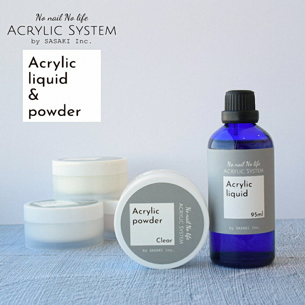 [�Ρ��ͥ���Ρ��饤��]���������å������ƥࡡ�������ꥭ�å� ( 95ml ) ������ץͥ���/������른����/Ĺ���Ф�