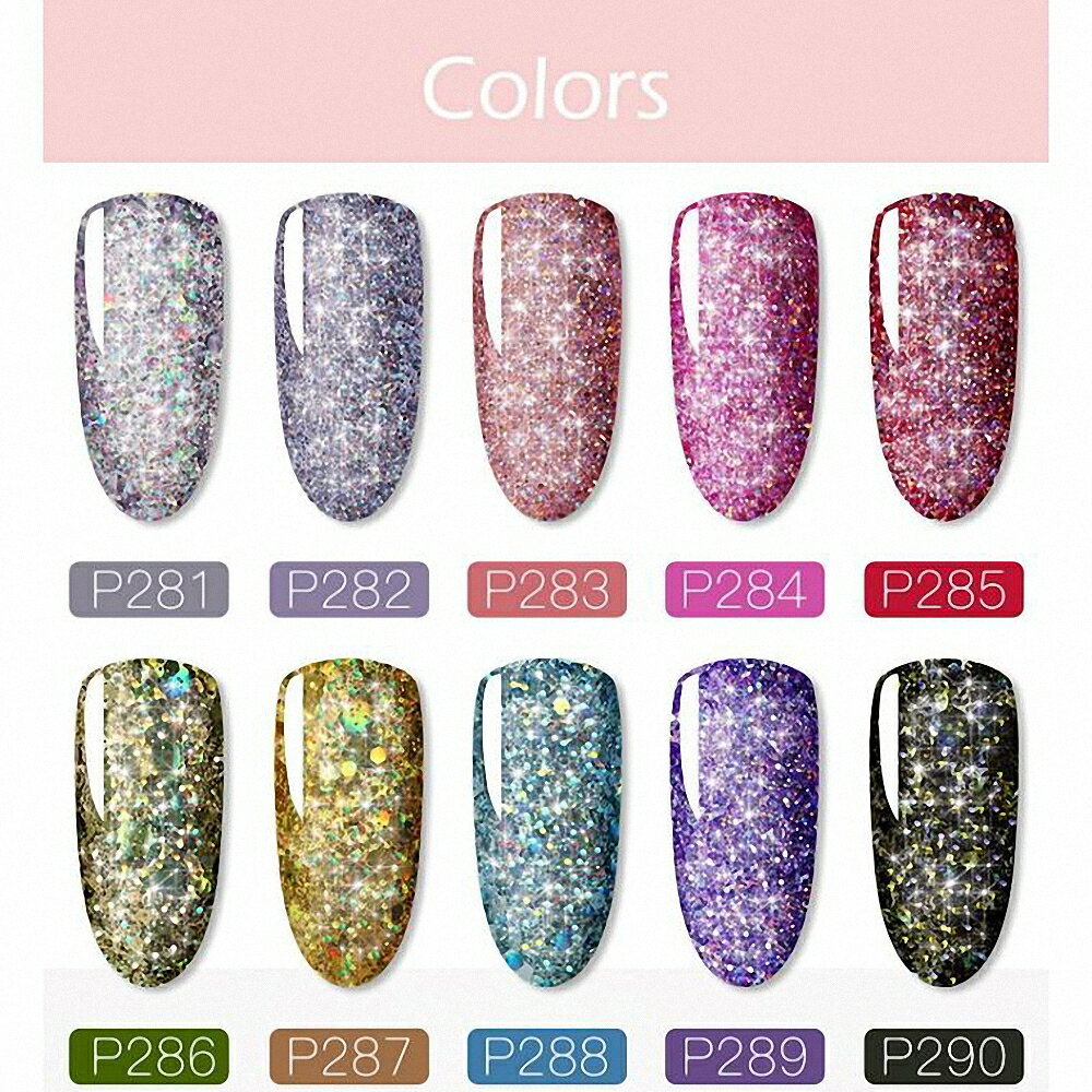 �櫓���� [ LALONA ]��������ɥ���å��������� ( 5ml ) ������ͥ���/��ᥫ�顼 /����å���������/�ե�å�����/���餭��ڹ�