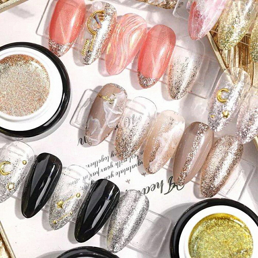 �櫓����[LALONA] �����ѡ��ץ���ʥ�����( �����㡼 )( 5ml ) ( ��12�� ) ������ͥ���/��᥸����/�ץ���ʥ��顼������