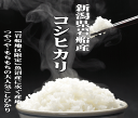 【送料無料】【岩船地区限定】【令和5年産】新潟県岩船産コシヒカリ　10kg(5kg×2)【沖縄県・離島は別途送料】新潟県産 コシヒカリ 岩船 2