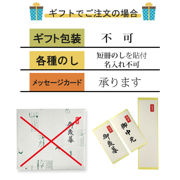 冷凍和菓子のパイオニア 芽吹き屋 三色だんご 1箱4本入×4パック 3