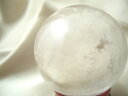 \PT5倍★4日20時〜11日1:59/ 特選 天然水晶玉 No.023 クリスタル 天然 原石 水晶 水晶玉 丸玉 パワーストーン 誕生石 4月 占い 風水 ...