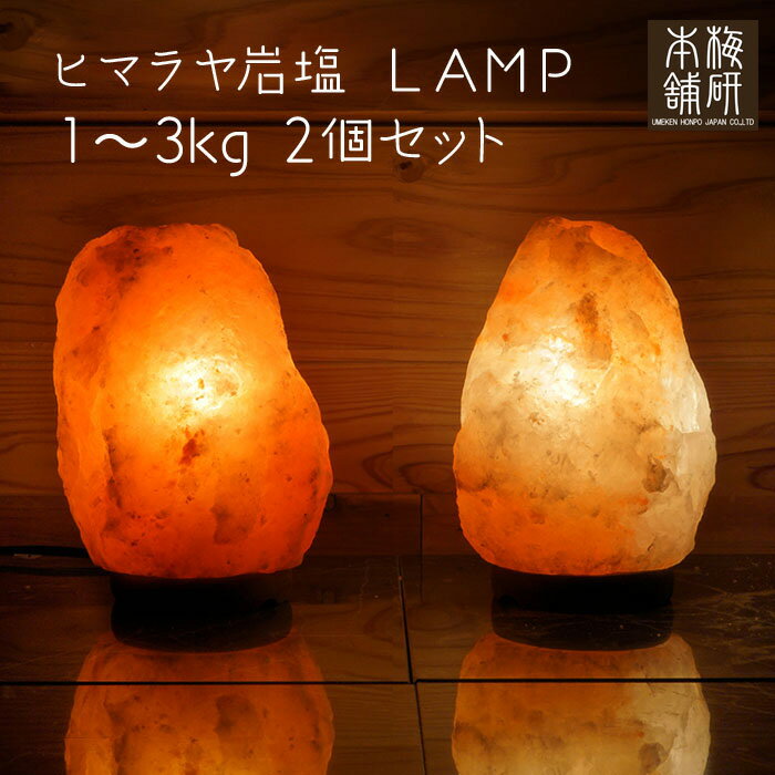 プレゼント プレゼント ギフト 岩塩